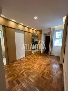 Apartamento com 2 Quartos à venda, 73m² no Copacabana, Rio de Janeiro