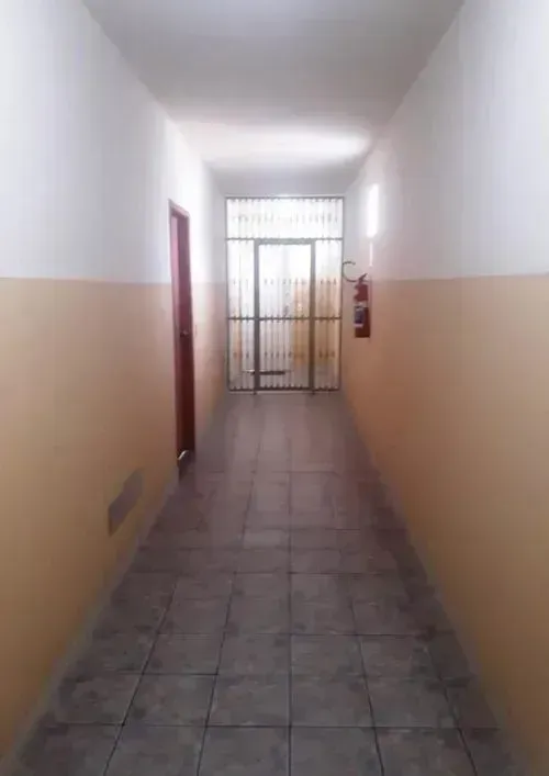 Foto do imóvel - Sala/Conjunto para alugar com 30 m², 1 banheiro