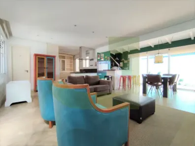 Casa de Condomínio com 2 Quartos à venda, 205m² no Pinheiro, São Leopoldo