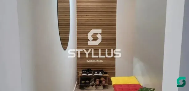 Apartamento com 1 Quarto à venda, 65m² no Lins de Vasconcelos, Rio de Janeiro