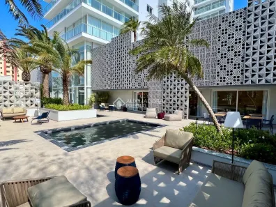 Apartamento com 4 Quartos à venda, 243m² no Centro, Esteio