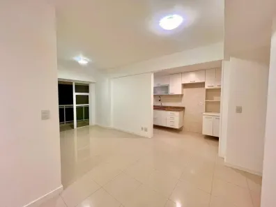 Apartamento com 2 Quartos à venda, 69m² no Barra Olímpica, Rio de Janeiro