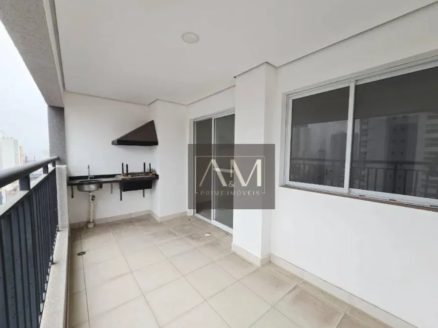 Foto do imóvel - Apartamento à venda com 2 quartos, 1 suíte, 2 banheiros, 69 m² e 1 vaga na garagem próximo ao.
