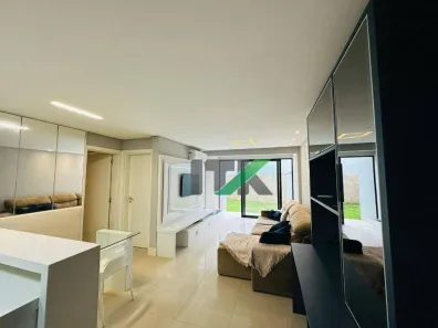 Apartamento com 2 Quartos à venda, 74m² no Praia dos Amores, Balneário Camboriú