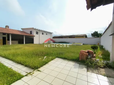Sobrado com 1 Quarto à venda, 183m² no Cidade Nova Peruíbe, Peruíbe
