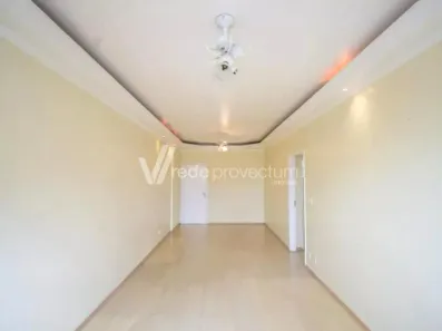 Apartamento com 3 Quartos à venda, 113m² no Nova Campinas, Campinas