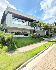 Casa com 3 Quartos à venda, 340m² no Centro, Eusébio