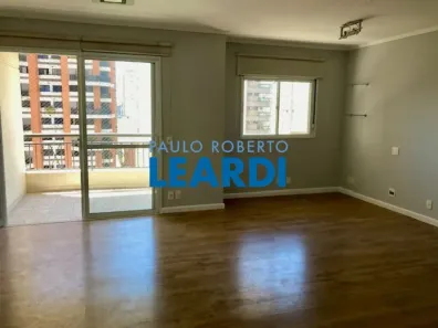 Apartamento com 3 Quartos à venda, 89m² no Perdizes, São Paulo