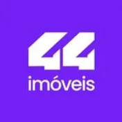 Logo da imobiliária