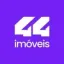 44 Imóveis