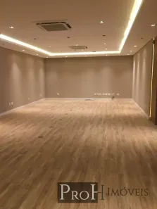 Prédio/Edifício Inteiro à venda, 2500m² no Centro, São Bernardo do Campo