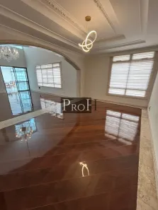 Cobertura com 4 Quartos à venda, 440m² no Centro, São Bernardo do Campo