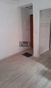 Apartamento com 2 Quartos à venda, 54m² no Demarchi, São Bernardo do Campo