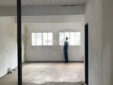 Prédio/Edifício Inteiro à venda, 125m² no Santa Maria, Osasco