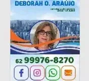 Logo da imobiliária