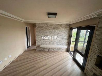 Apartamento com 2 Quartos à venda, 60m² no Três Vendas, Pelotas