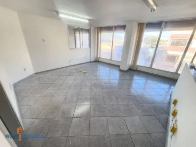 Loja / Salão / Ponto Comercial para venda ou aluguel, 192m² no Centro de Vila Velha, Vila Velha