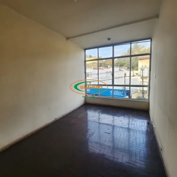 Foto do imóvel - Apartamento para comprar com 56 m², 2 quartos, 1 banheiro