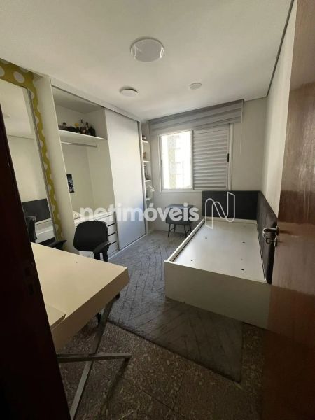 Foto 35