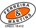 Miniatura da foto de Ferreira E Martins Imoveis