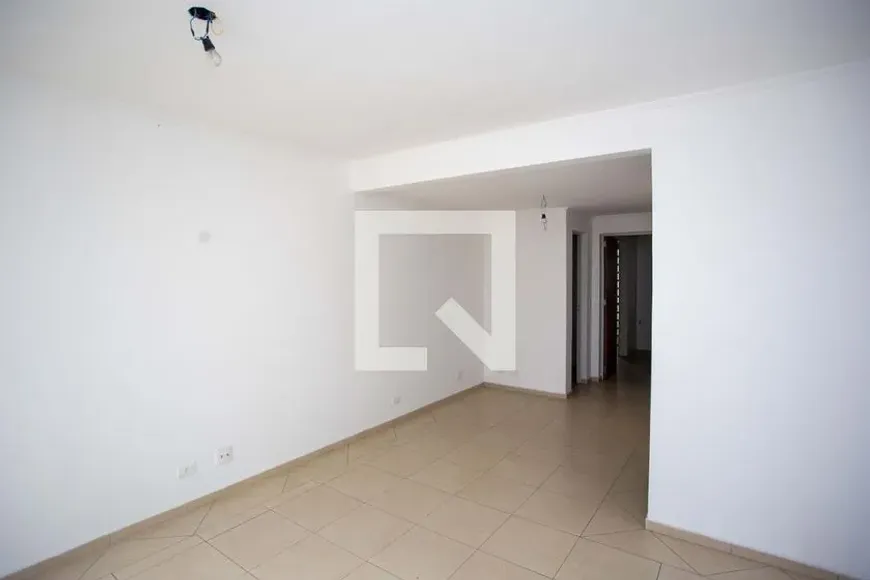 Foto do imóvel - Apartamento para comprar com 215 - 220 m², 3 quartos, 3 banheiros, 2 vagas