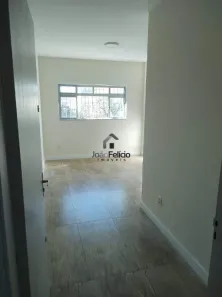 Conjunto Comercial / Sala para alugar, 13m² no Matriz, Mauá
