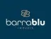 Miniatura da foto de Barrablu Imoveis Ltda