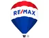 Miniatura da foto de Re/Max Sol