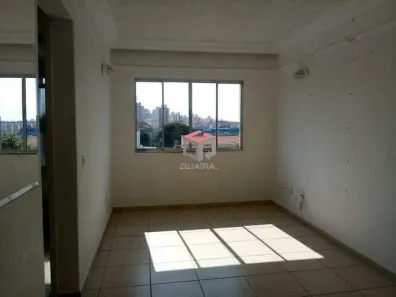 Apartamento com 2 Quartos à venda, 70m² no Taboão, São Bernardo do Campo