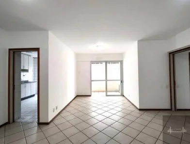 Apartamento com 3 Quartos à venda, 99m² no Centro, Florianópolis