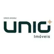 Logo da imobiliária