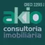 Akio Imóveis