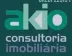 Miniatura da foto de Akio Imóveis