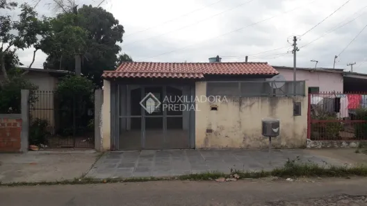 Casa com 2 Quartos à venda, 112m² no , Eldorado do Sul
