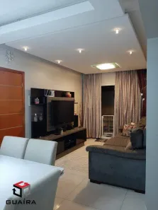 Apartamento com 2 Quartos à venda, 74m² no Boa Vista, São Caetano do Sul
