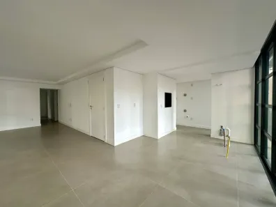 Apartamento com 3 Quartos à venda, 99m² no Centro, Balneário Camboriú