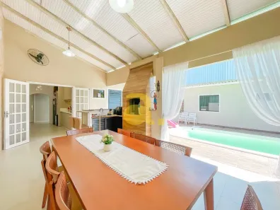 Casa com 3 Quartos à venda, 290m² no Do Salto, Blumenau