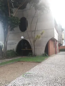 Conjunto Comercial / Sala à venda, 66m² no Centro, Osasco