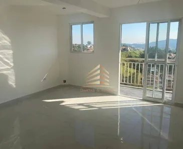 Cobertura com 2 Quartos à venda, 118m² no Parque Continental II, Guarulhos