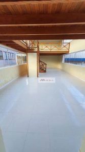 Conjunto Comercial / Sala à venda, 91m² no Loteamento Alphaville Campinas, Campinas