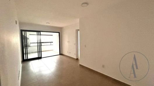 Apartamento com 2 Quartos para venda ou aluguel, 91m² no Parque Campolim, Sorocaba