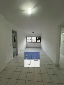 Apartamento com 2 Quartos à venda, 81m² no Leblon, Rio de Janeiro