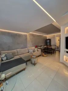 Casa de Condomínio com 3 Quartos à venda, 110m² no Cabral, Contagem