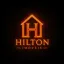 HILTON LOURENCO DE LIMA JUNIOR IMOVEIS