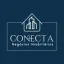 Conecta Negócios Imobiliários