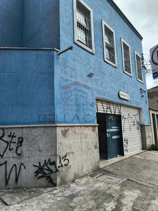 Foto do imóvel - Imóvel comercial para alugar ou comprar com 1332 m², 6 banheiros e próximo ao Metrô Carrão em