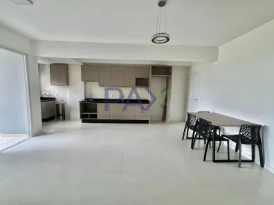 Apartamento com 3 Quartos à venda, 94m² no Pedra Branca, Palhoça