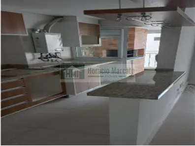 Apartamento com 2 Quartos à venda, 63m² no Santa Maria, São Caetano do Sul