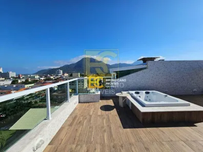 Apartamento com 3 Quartos à venda, 268m² no Centro, Peruíbe