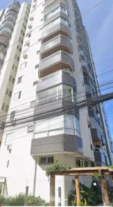 Apartamento com 3 Quartos à venda, 128m² no Campinas, São José